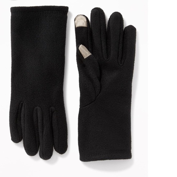 💝 Cozy Fleece Gift Bundle - Picture 4 of 5